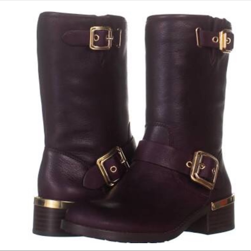 Vince Camuto